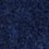 Gilet Homme en Laine Bouillie Bleu Marine Vest