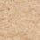 Gilet Homme en Laine Bouillie Camel Vest