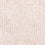 Pull Col Roulé Homme en Laine Lambswool Beige