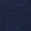 Pull Col V Homme en Fine Laine Mérinos Bleu Marine