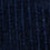 Gorra Hombre en PanaGorra azul marino H
