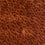 Ceinture Femme en Cuir Marron Amour