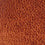 Austin Men's Brown Leather Belt