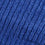 Banane Femme en Velours Côtelé Bleu Etna Bag
