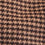 Graig Men's Brown Coat
