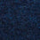 Mug Women's Navy Blue Alpaga & Merinos Wool Sweat