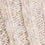 Manoplas de mujer Yak Alpaca Guantes naturales