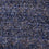 Manoplas de mujer Yak Alpaca Guantes azul marino