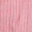 Pantalon Femme en Velours Côtelé Rose Pandore