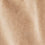 Pantalon Femme en Velours Lisse Beige Peyo