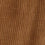 Plumiel Women's Mocha Corduroy Pants