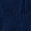 Plumiel Women's Navy Blue Corduroy Pants