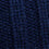 Bonnet Homme en Laine & Cachemire Bleu Marine
