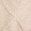 Maloya Women's Off-White Woven Wool Sweat
