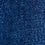 Verdi Women's Denim Blue Lyocell & Cotton Jacket