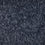 Vesper Women's Anthracite Double Face Wool Coat