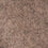 Manteau Femme en Laine Double Face Taupe Chiné Ville