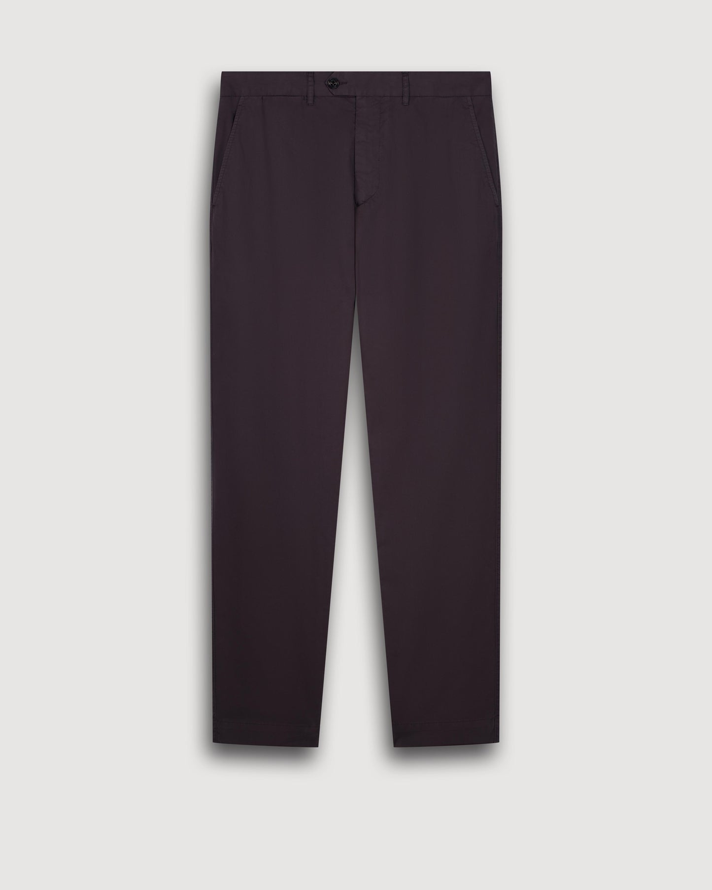 Pantalon Homme en Chino Carbone Taylor BF51102-103