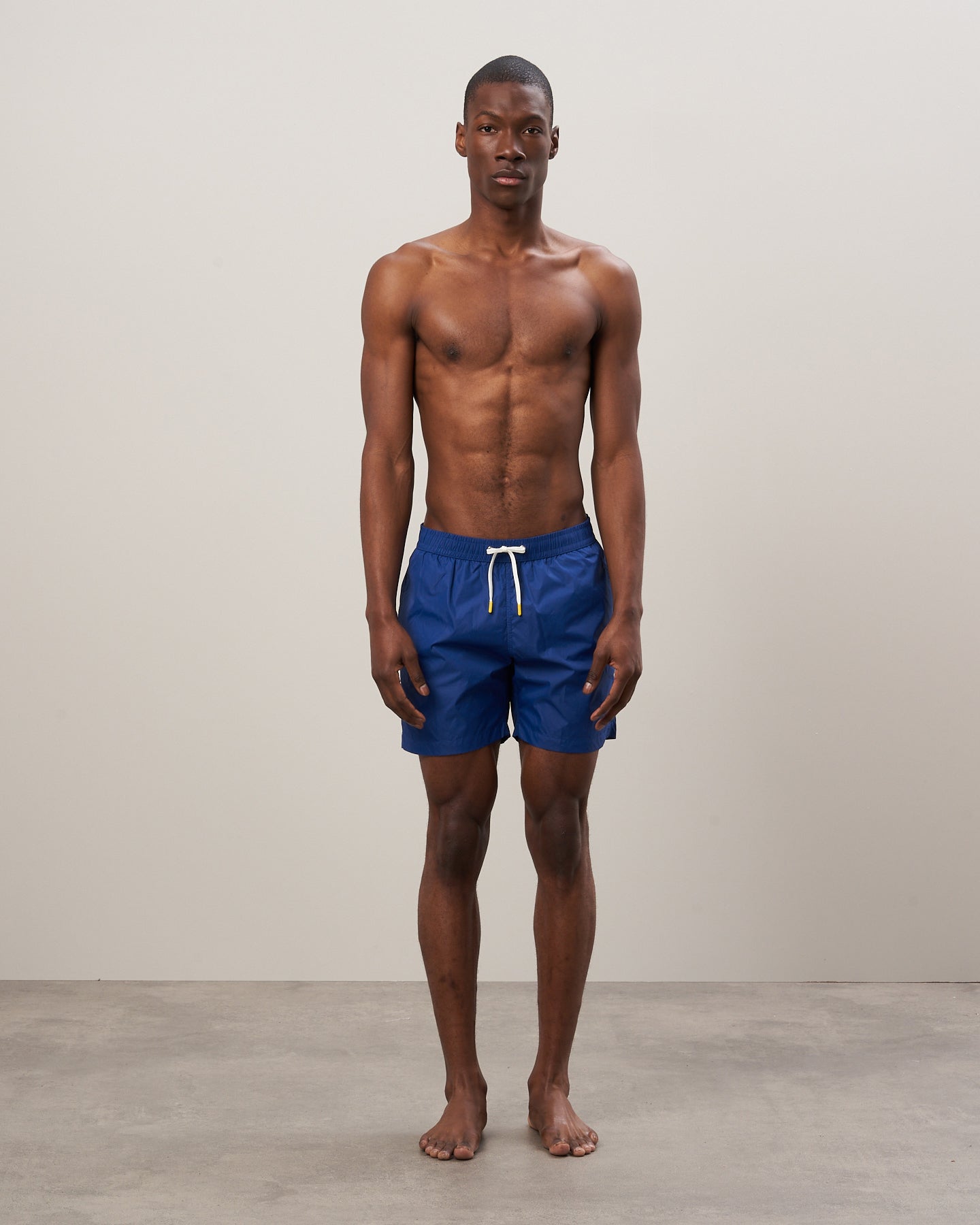 Maillot de bain orders homme hartford