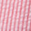 Jobby Men's Pink Seersucker Jacket