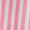 Connor Women's Pink Stripes Striped End-On-End Cotton Shirt