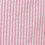Paradis Women's Pink Striped Seersucker Pants