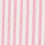 Pharell Girl's Pink Striped Seersucker Pants
