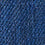 Pantalon Femme en lyocell Bleu indigo Poma