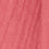 Revita Girls' Pink Double Cotton Gauze Dress