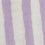 Rice Girls' Printed Lilac Cotton Voile Dress