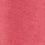 Toshi Women's Pink Lyocell & Cotton Tee Shirt