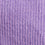 Storm Men's Purple thin corduroy Shirt