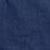 Chemise Homme en twill double face Indigo Paul