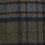 Perry Men's Forest Green tartan wool blend Jacket