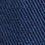 Jonny Men's Navy Blue brushed chino Jacket