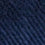 Tanker Men's Navy Blue striped wool flannel Pants