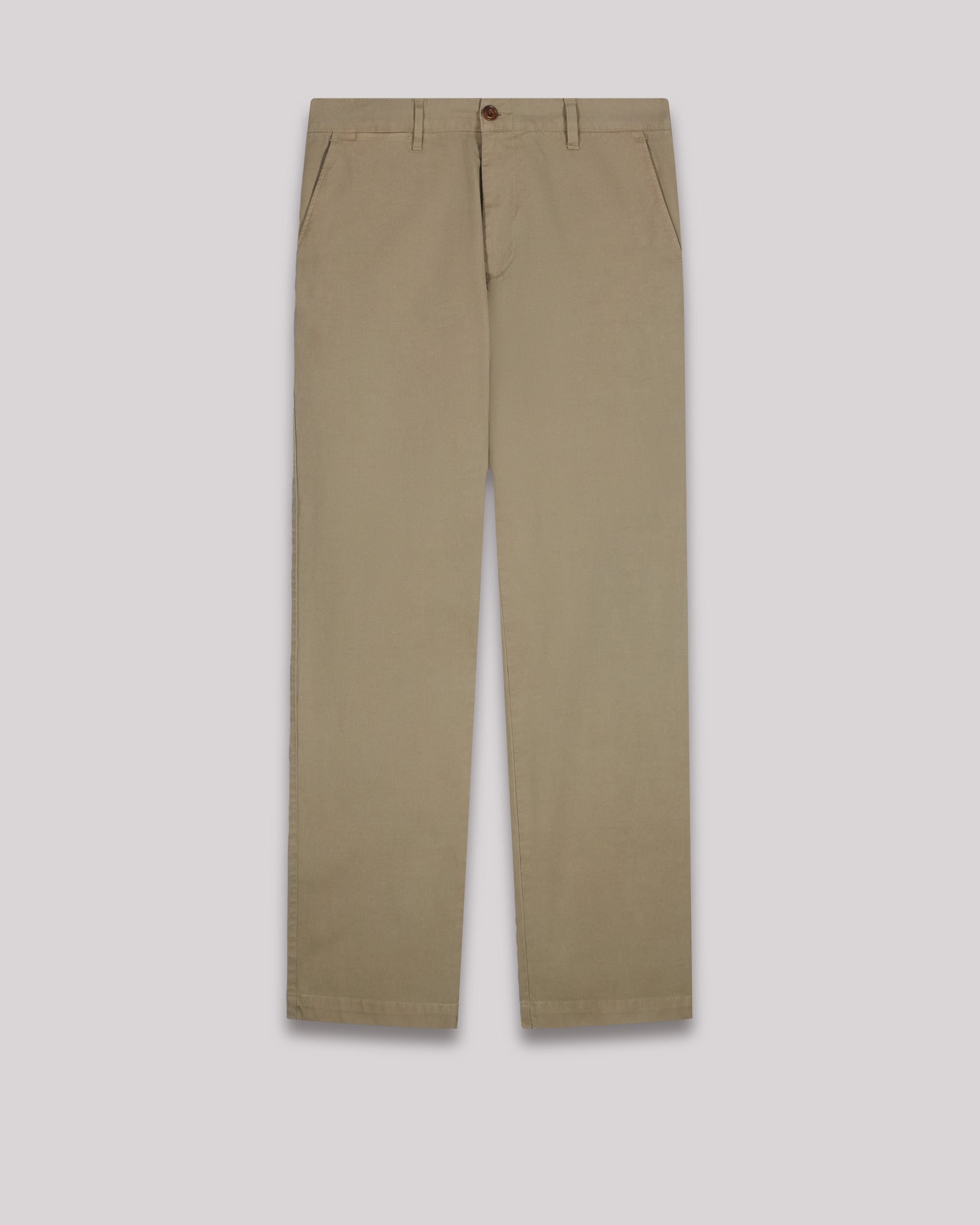 Tyron Men's Mole piqué Pants