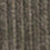Cap H Men's Olive Green striped wool Cap