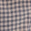 Carmen Women's beige & gray wool blend plaid Shirt