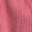 Cinema Women's pink corduroy Shirt