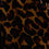 Cadix Women's leopard print velvet Shirt