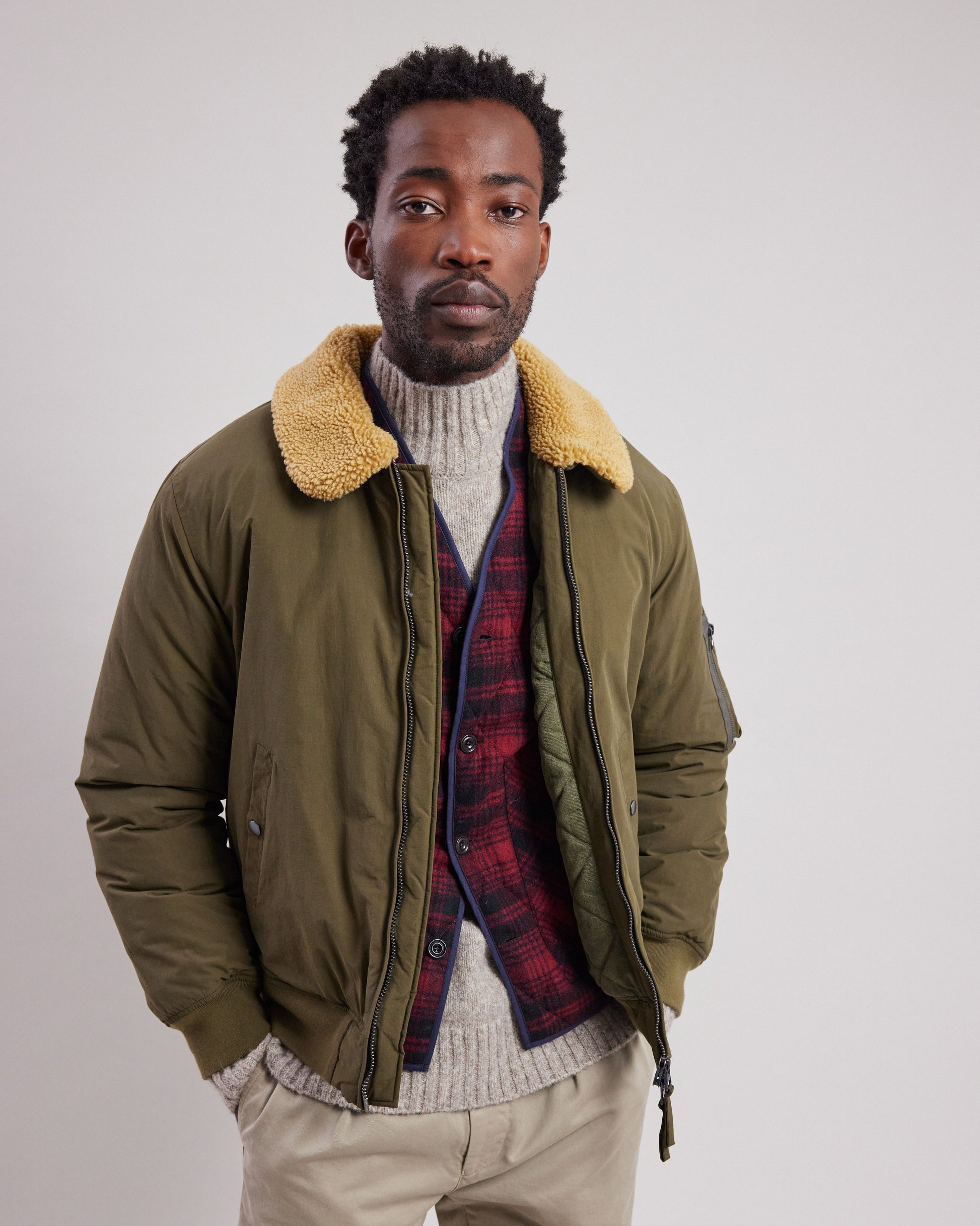 Tbs Manteau Et Blouson Homme Veste TBS Zeliosur Comptoir De La Mer