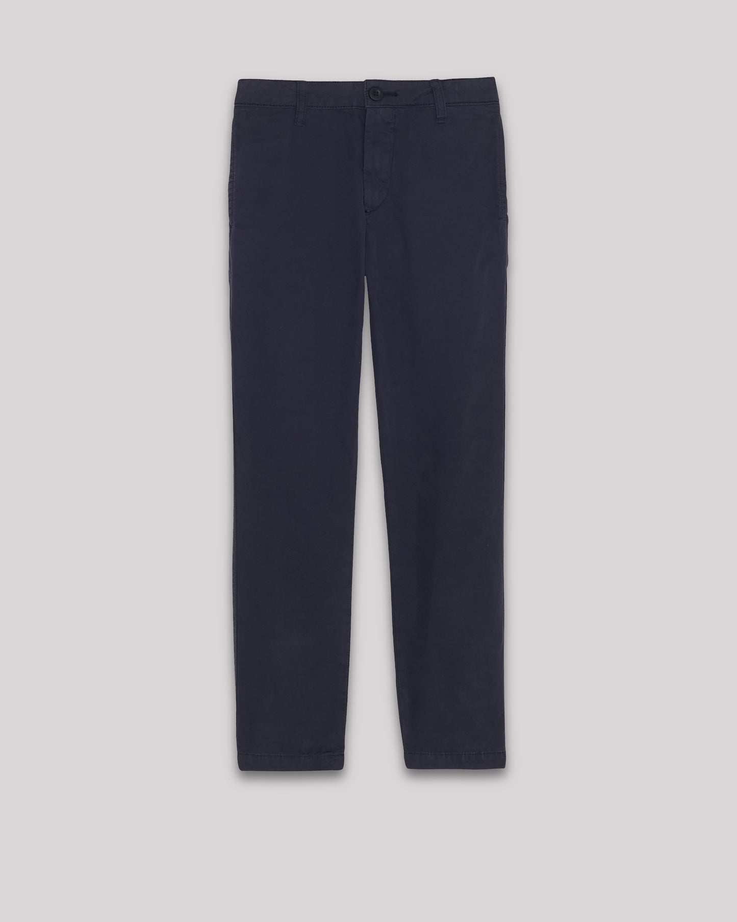 Tucson Boy's Navy Blue chino Pants