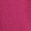 Taenia Women's Raspberry double fabric cotton T-shirt