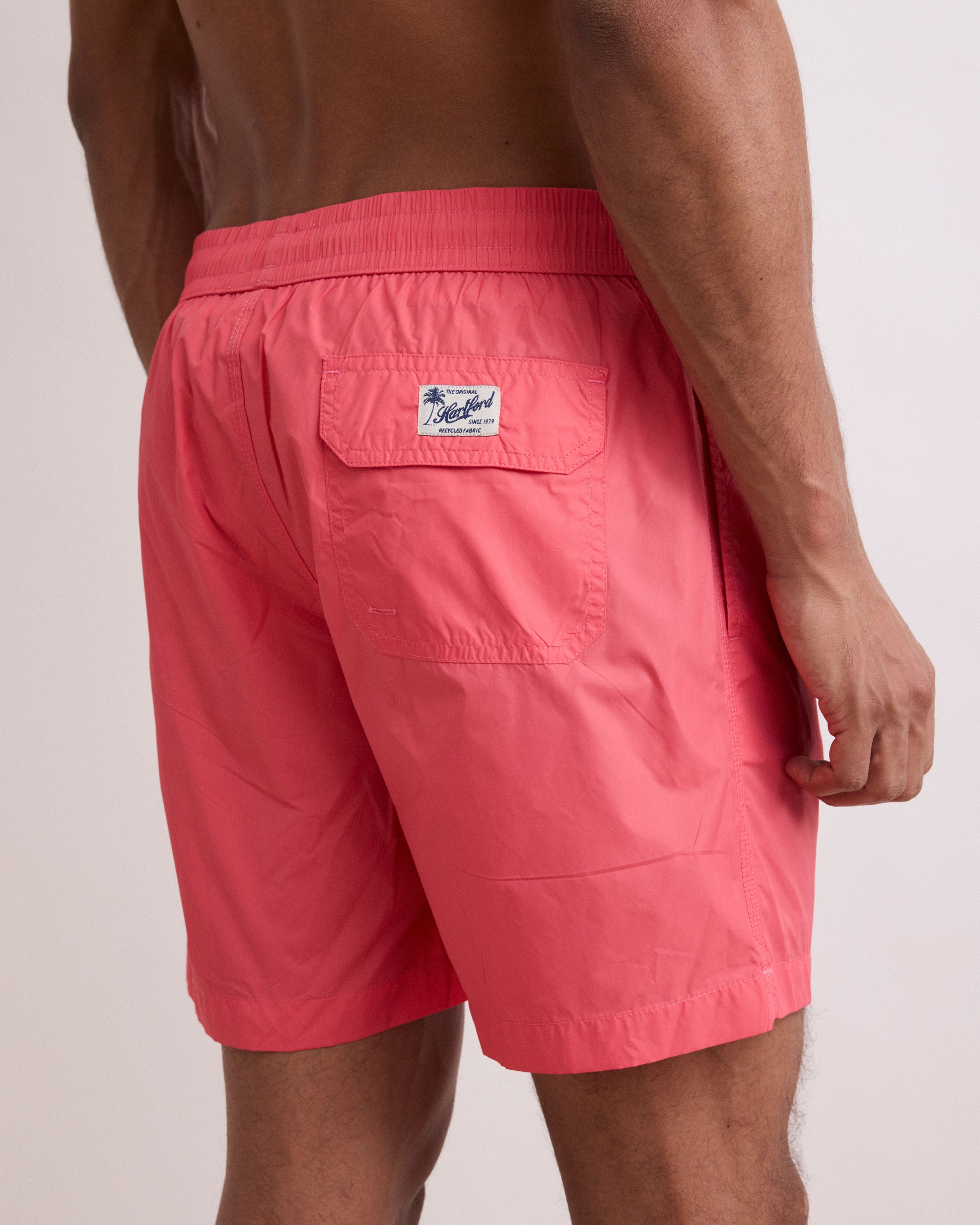 Maillot Homme Ultra-léger Corail Swim