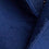 Day Men's Deep Blue Cotton & Linen Jacket