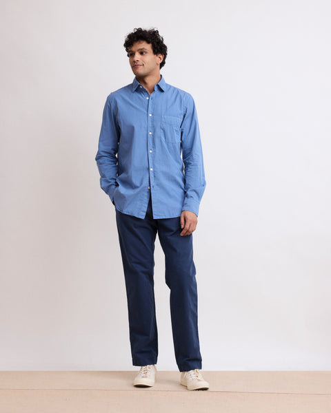 BDG1104-01-01_grande.jpg?v=