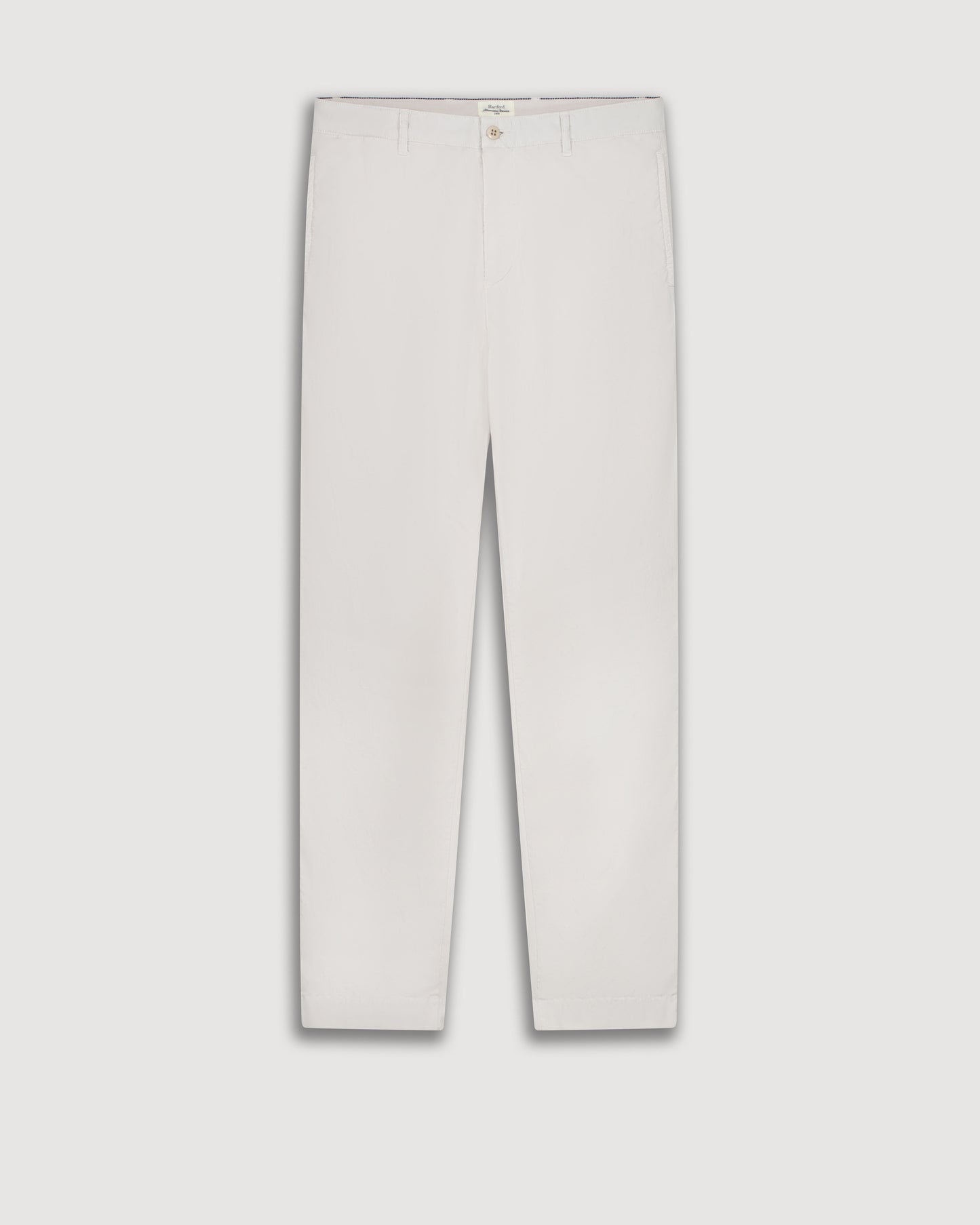 Tex Men's Cement Light Poplin Pants