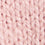 Mirtille Women's Pink Slub Cotton Sweater