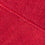 Ralini Women's Red Linen Dress